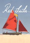 Red Sails