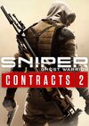 Test: Sniper Contracts 2 macht mehr Spaß, wenn ihr mehr dafür bezahlt