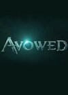 Avowed