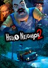 Hello Neighbor 2