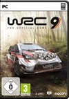 WRC 9