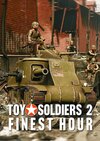 Toy Soldiers 2: Finest Hour