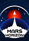 Mars Horizon