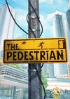 The Pedestrian