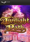 Twilight Path