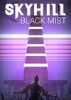 Skyhill: Black Mist