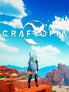 Craftopia im Early-Access-Test: Alle sprechen darüber, das steckt dahinter