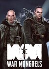 War Mongrels