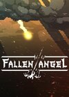 Fallen Angel