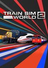 Train Sim World 2