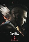 Phantom Doctrine 2: The Cabal