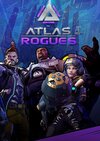 Atlas Rogues