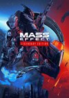 Mass Effect: Legendary Edition im Test - Unser Fazit mit Wertung