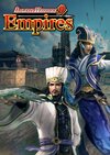 Dynasty Warriors 9: Empires