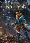 There Is No Light