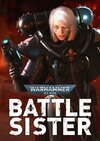 Warhammer 40,000: Battle Sister