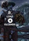 RAN: Lost Islands