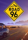 Road 96 im Test: Wer es nur einmal spielt, verpasst die besten Momente