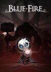 Blue Fire