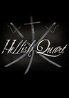 Hellish Quart