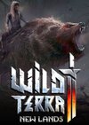 Wild Terra 2: New Lands