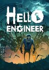 Hello Engineer
