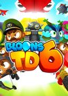 Bloons TD 6