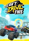 Cant Drive This