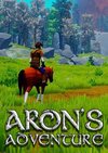 Der Steam-Geheimtipp Arons Adventure zeigt im Test viel Herz, auch wenn er nicht perfekt ist