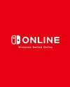 Nintendo Switch Online