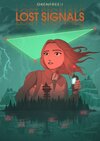 Oxenfree 2: Lost Signals