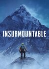 Insurmountable