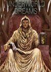 Underworld Dreams