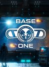 Base One hat uns im Test gleich mehrfach überrascht