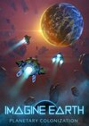 Nach sieben Jahren Early Access: Imagine Earth ist deutsche Aufbaustrategie pur!