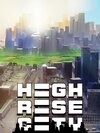 Highrise City