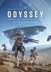 Elite Dangerous: Odyssey haut unseren Tester um, aber nicht wie erhofft