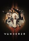 Wanderer