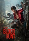 Vampire Bloodhunt im Test: Der Shooter-Geheimtipp, den keiner hat kommen sehen