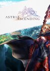Astria Ascending