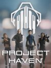Project Haven