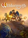 Wildermyth