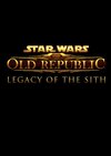 Star Wars: The Old Republic - Vermächtnis der Sith