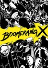 Boomerang X