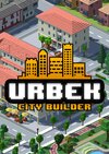 Urbek City Builder