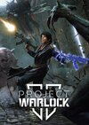 Project Warlock 2