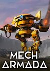 Mech Armada