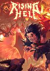 Rising Hell