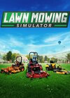 Lawn Mowing Simulator