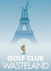 Golf Club: Wasteland